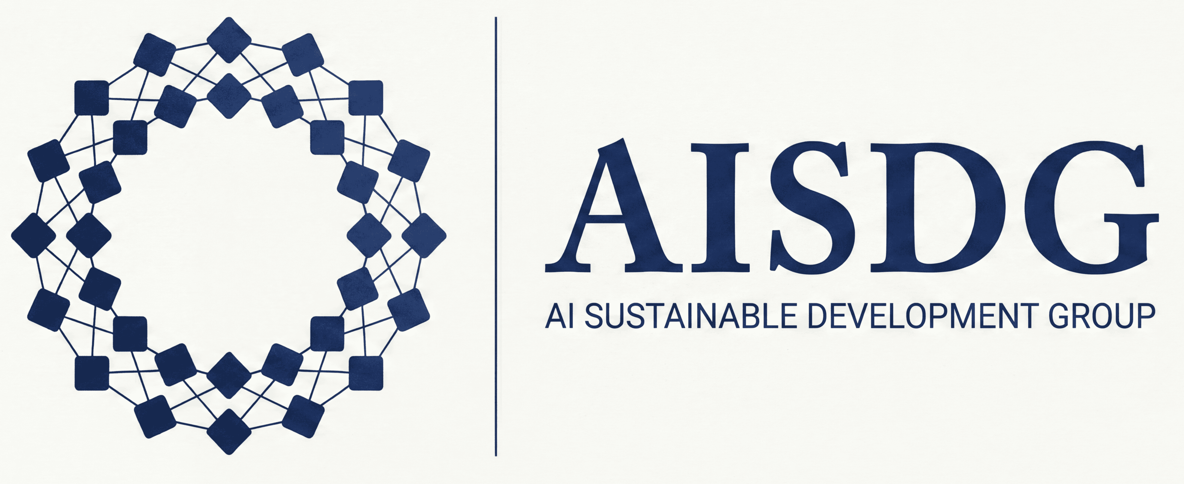 AISDG